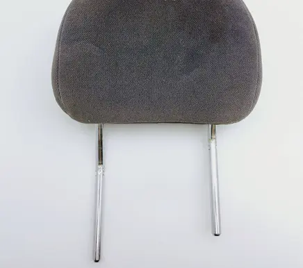 Opel Vectra B Front seat headrest 