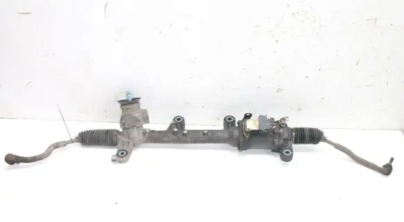 Honda Accord Steering rack TL0E0