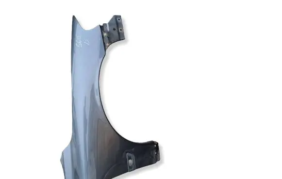 Volvo S60 Fender 