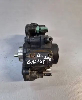 Ford Galaxy Fuel injection high pressure pump 9424A050A 9687959180 0256229CMR