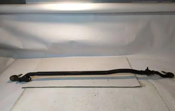 Jeep Gladiator Steering tie rod 