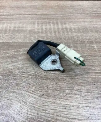 Toyota Avensis T250 Sensor 9008088002