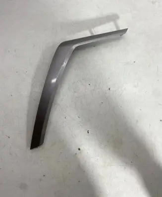 Toyota RAV 4 (XA40) Front door handle cover 7464242030