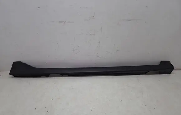 Renault Scenic IV - Grand scenic IV Sill 764267651