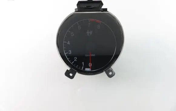Alfa Romeo 156 Speedometer (instrument cluster) 6850840070A 6850840010A