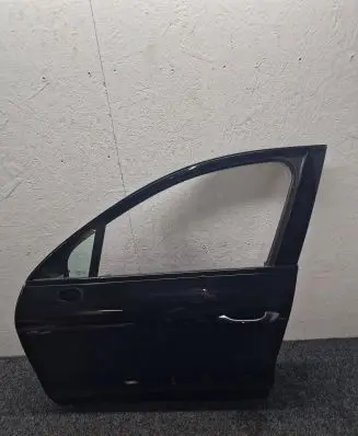 Porsche Macan (95B) Front door
