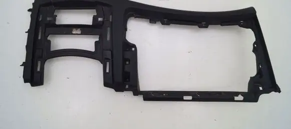 Hyundai i40 Dashboard center trim panel 845423Z000