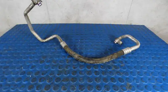 Volkswagen Jetta VI Air conditioning (A/C) pipe/hose CART5C0820721C 5C0820721C AC0035053