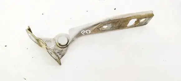 Volkswagen Golf IV Engine bonnet/hood hinges