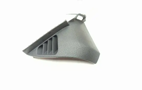 Mercedes-Benz Sprinter W907 W910 Dashboard side air vent grill/cover trim A9106803100