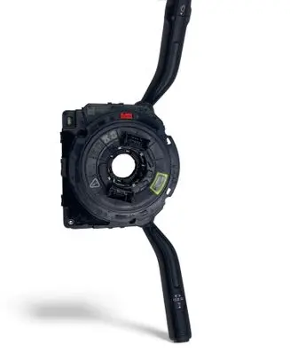Mercedes-Benz GLS X167 Indicator stalk 10135967