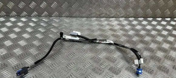 Lexus UX Other wiring loom 8610176D00