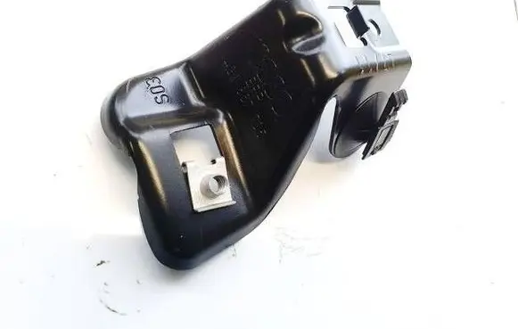 Audi A7 S7 4G Other exterior part 4g8867735