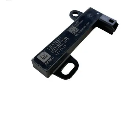 Buick Envision II Keyless system antenna 13592451 TN2338002040 TD2338002040