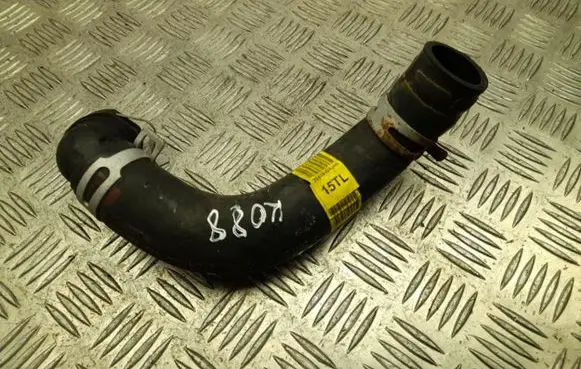 KIA Xceed Engine coolant pipe/hose 25415G4300