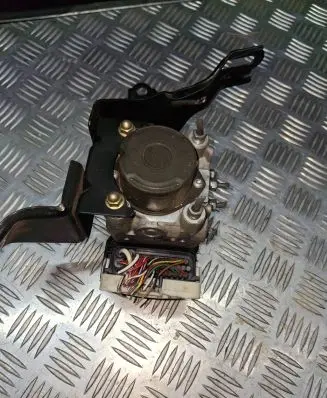 Toyota RAV 4 (XA20) ABS Pump 8954142070 13380001 4451042080