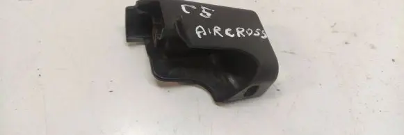 Citroen C5 Aircross Other engine bay part