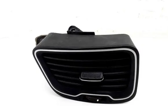 KIA Rio Dashboard air vent grill cover trim 974801W000 974901WAA0