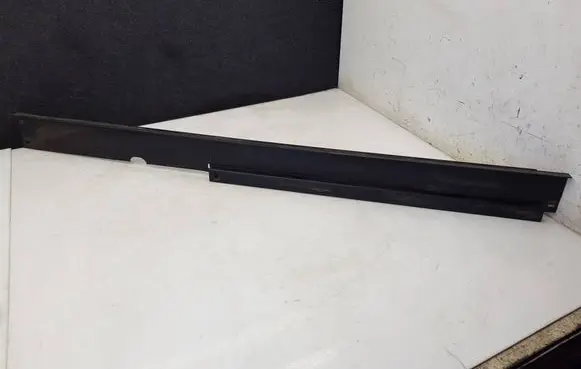 Mercedes-Benz Sprinter W906 Sliding door trim A9069830585