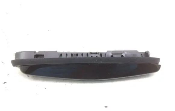 Mercedes-Benz C W204 Parking PDC sensor display screen A2045420623