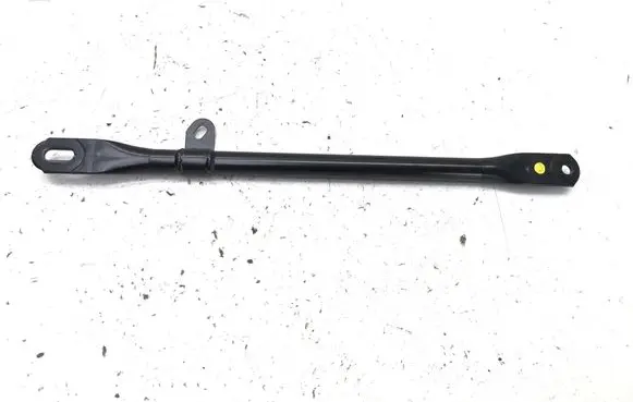 Lexus RZ Front strut bar