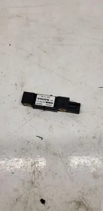 Volvo S60 Electric window control switch Z08060 988800 S987798