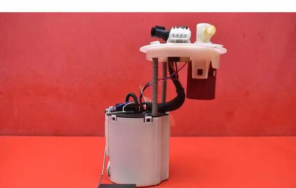Chevrolet Cruze In-tank fuel pump 13579097