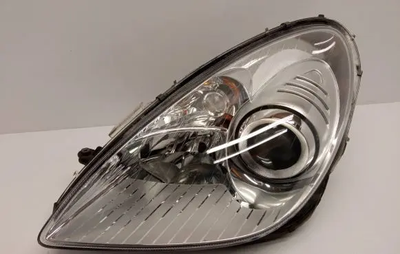 Mercedes-Benz SLK R171 Headlight/headlamp A1718203161 1EL00836161 00336161779369