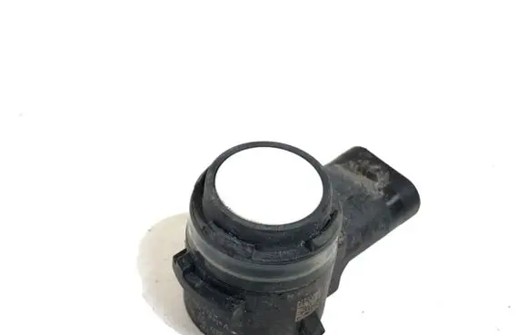 Volkswagen Golf VII Parking PDC sensor 34D919275A