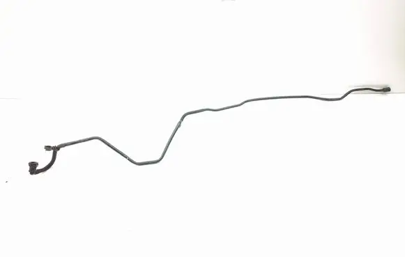 Fuel line/pipe/hose