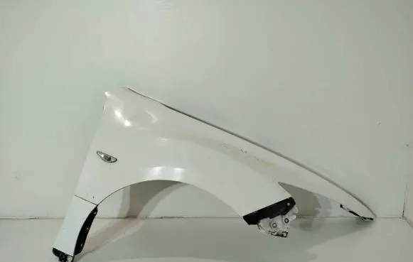 Mazda 6 Fender