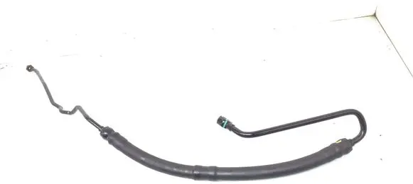 Audi A1 Power steering hose/pipe/line 6R1423893H