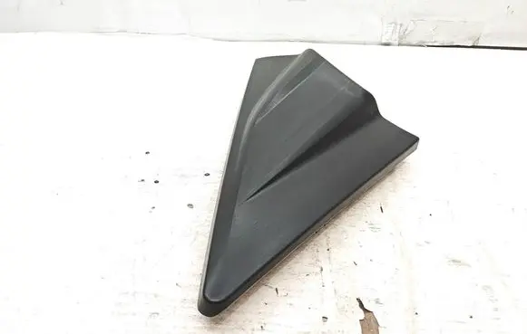 Ford Tourneo Custom Other exterior part BK21V16003BEW 1RHDLL0025