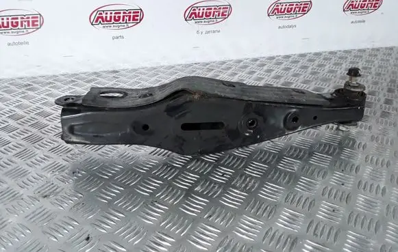 KIA Sportage Rear upper control arm/wishbone 55220D3050