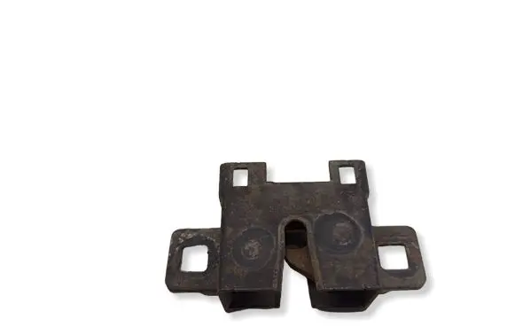 Land Rover Discovery 3 - LR3 Engine bonnet/hood lock/catch 