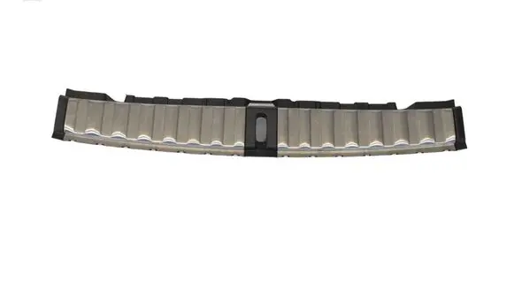 BMW 3 G20 G21 Trunk/boot sill cover protection 7450692
