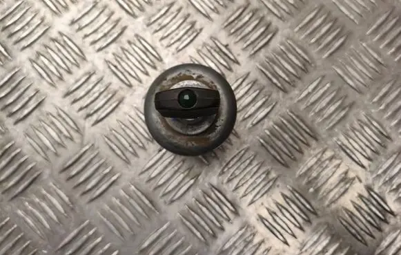 Mercedes-Benz 250 280 W108 Other switches/knobs/shifts 