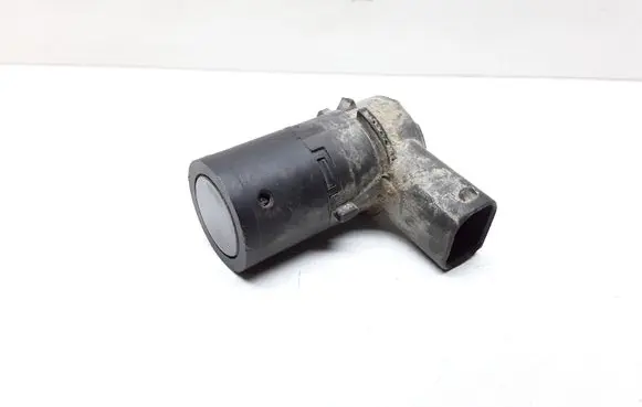 Volvo XC90 Parking PDC sensor 8637457