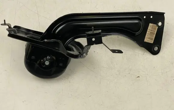 Volvo XC40 Rear upper control arm/wishbone 32221320 8888768072