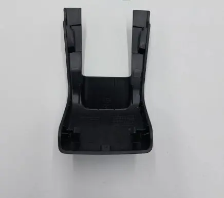 Mini Cooper Countryman R60 Rear seat rail trim cover 9803546