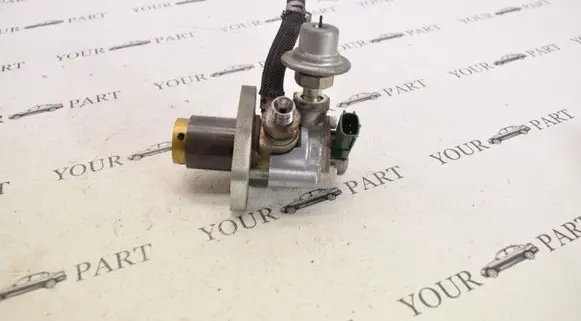 Lexus LS 460 - 600H Fuel injection high pressure pump 2310038100
