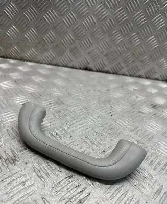 Hyundai ix35 Front interior roof grab handle