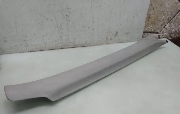 Opel Frontera B (A) pillar trim