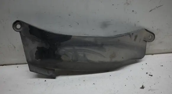 Mazda CX-7 Radiator trim EH64561Y1