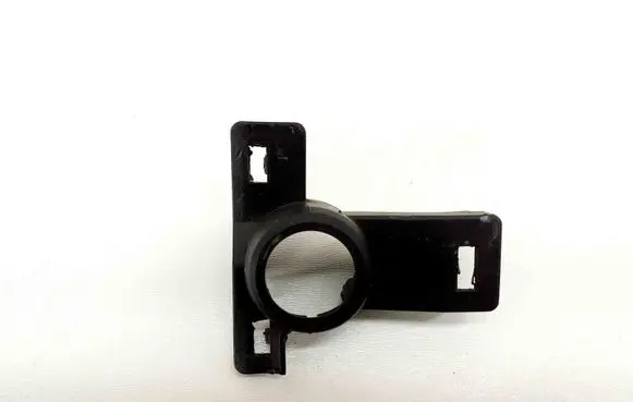 Opel Astra K Front parking sensor holder (PDC) 39069828