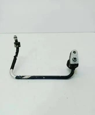 Honda Prelude Air conditioning (A/C) pipe/hose