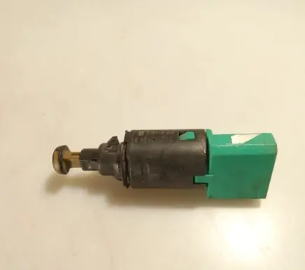 Citroen Berlingo Brake pedal sensor switch 9650688480