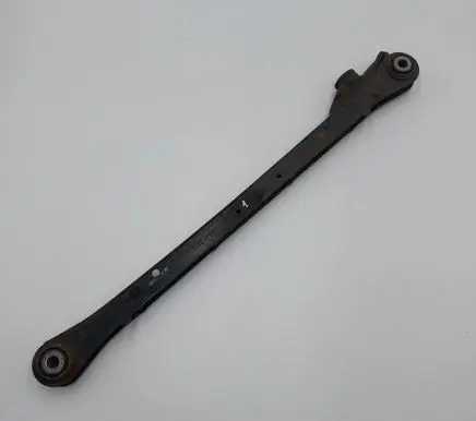 Mini Cooper Countryman R60 Rear control arm 6768724