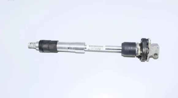 BMW X5 E70 Steering column universal joint 6776689