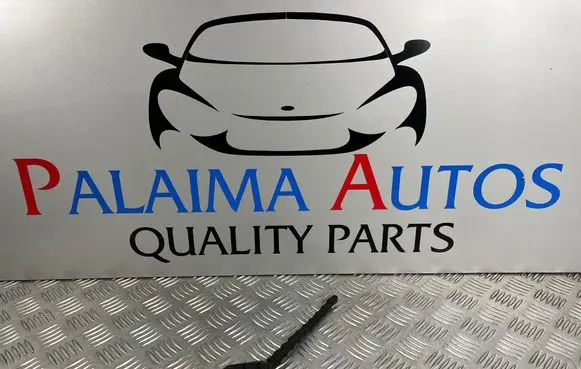 Hyundai ix35 Radio antenna V305228EK
